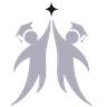 eBadge ID Logo