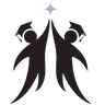 eBadge ID Logo